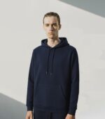 Pack of  3 Hoodies - Image 7