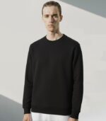 Pack of  2 Sweatshirts - Image 4