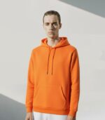 Pack of  3 Hoodies - Image 5