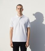 Pack of 2 Polo. - Image 5