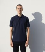 Pack of 2 Polo. - Image 4
