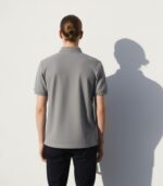 Pack of 2 Polo. - Image 6