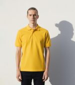 Pack of 2 Polo. - Image 3