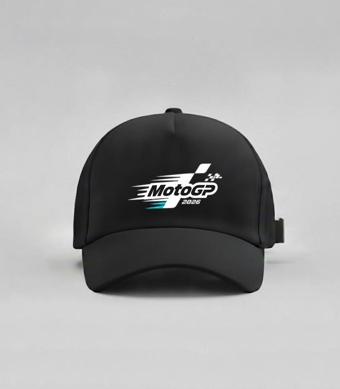 WhatsApp Image 2026-01-07 at 7.46.34 PM (2) Black Baseball Cap - Image 1