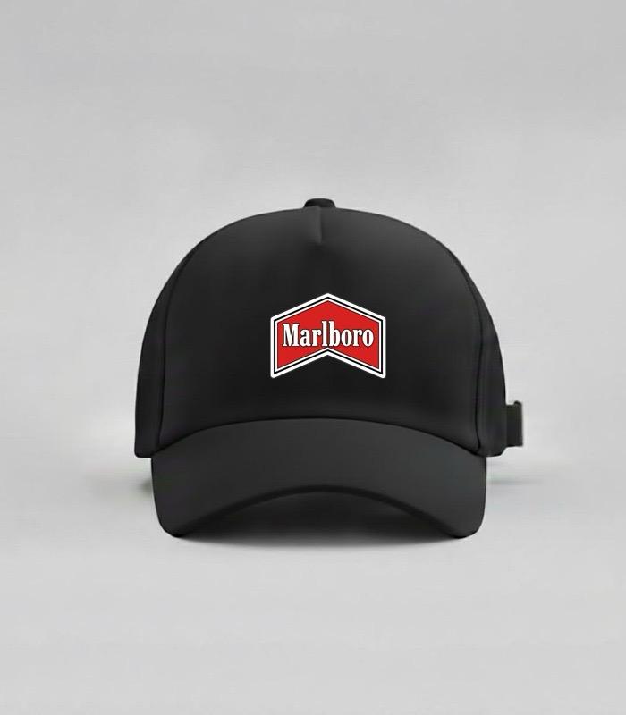 WhatsApp Image 2026-01-07 at 7.46.37 PM (2) Black Baseball Cap - Image 1