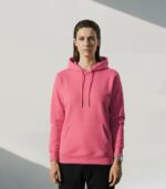 Pack of  3 Hoodies - Image 4