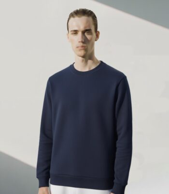 Pack of  3 Sweatshirts